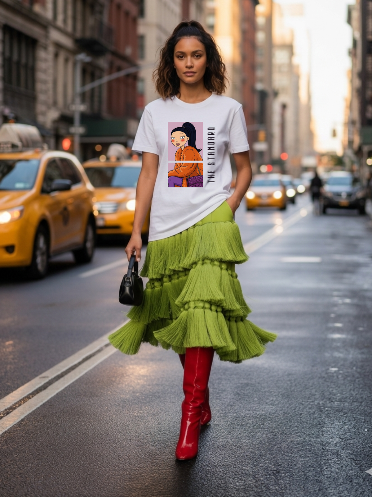 Editorial