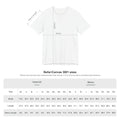 It's My Fit Era T-Shirt — Empowered Fitness Graphic Tee