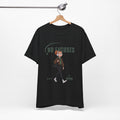 No Excuses Graphic Tee | Streetwear Fashion Shirt