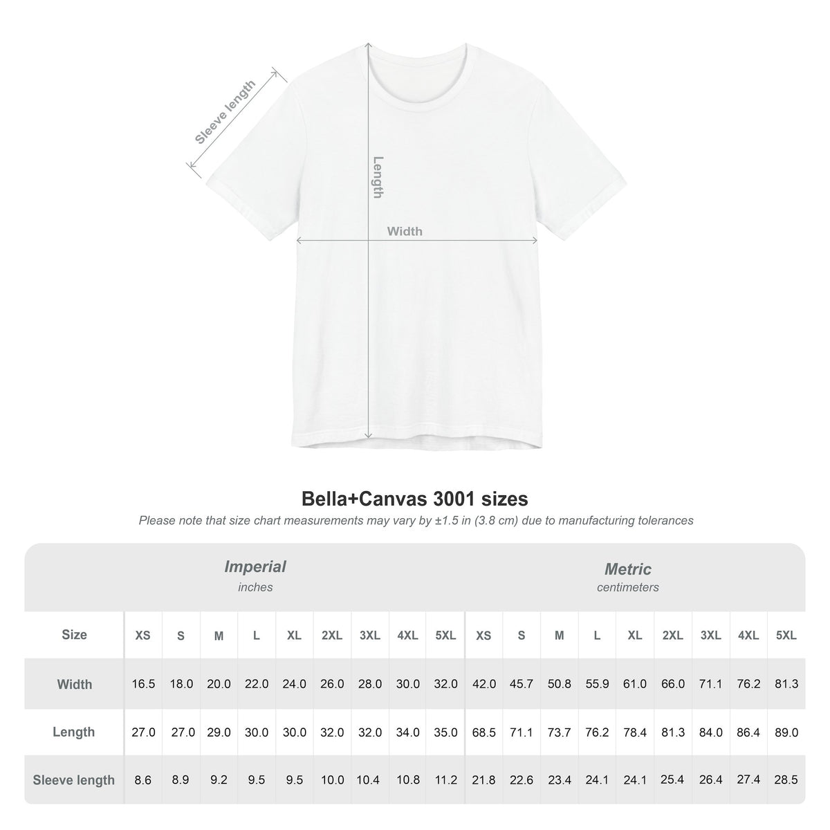 Made For The City Graphic Tee | NYC Editorial Fashion Illustration Shirt