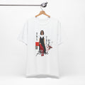Own The Room – Fashion Girl Graphic Tee