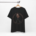 Mean Girl Energy Graphic Tee | Streetwear Shirt