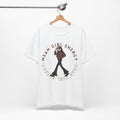 Mean Girl Energy Graphic Tee | Streetwear Shirt