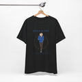 Style Is The Statement Graphic Tee | Editorial Chic Shirt